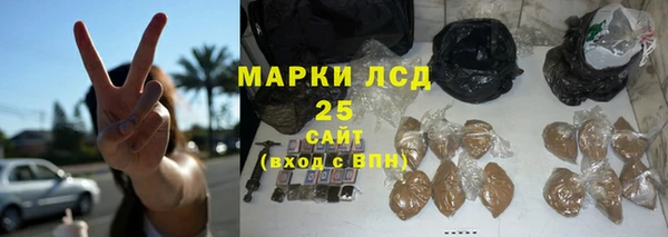 прущие крисы Киренск