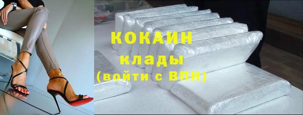 дурь Козельск