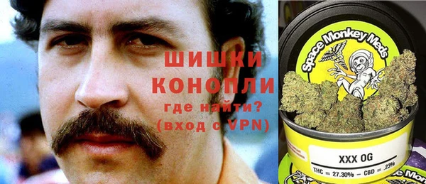 прущая мука Козловка