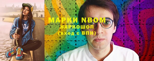 индика Карталы