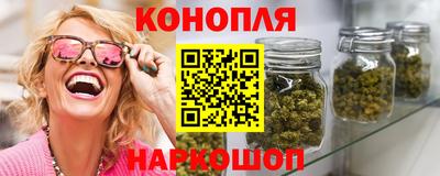 скорость Заводоуковск