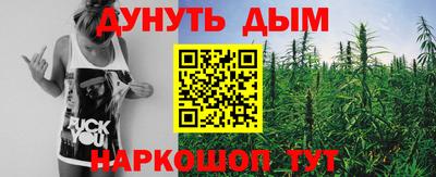 скорость Заводоуковск