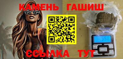 MDMA Донской
